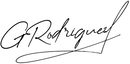 guido rodriguez