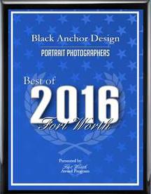 Best of Fort Worth Photography 2016
