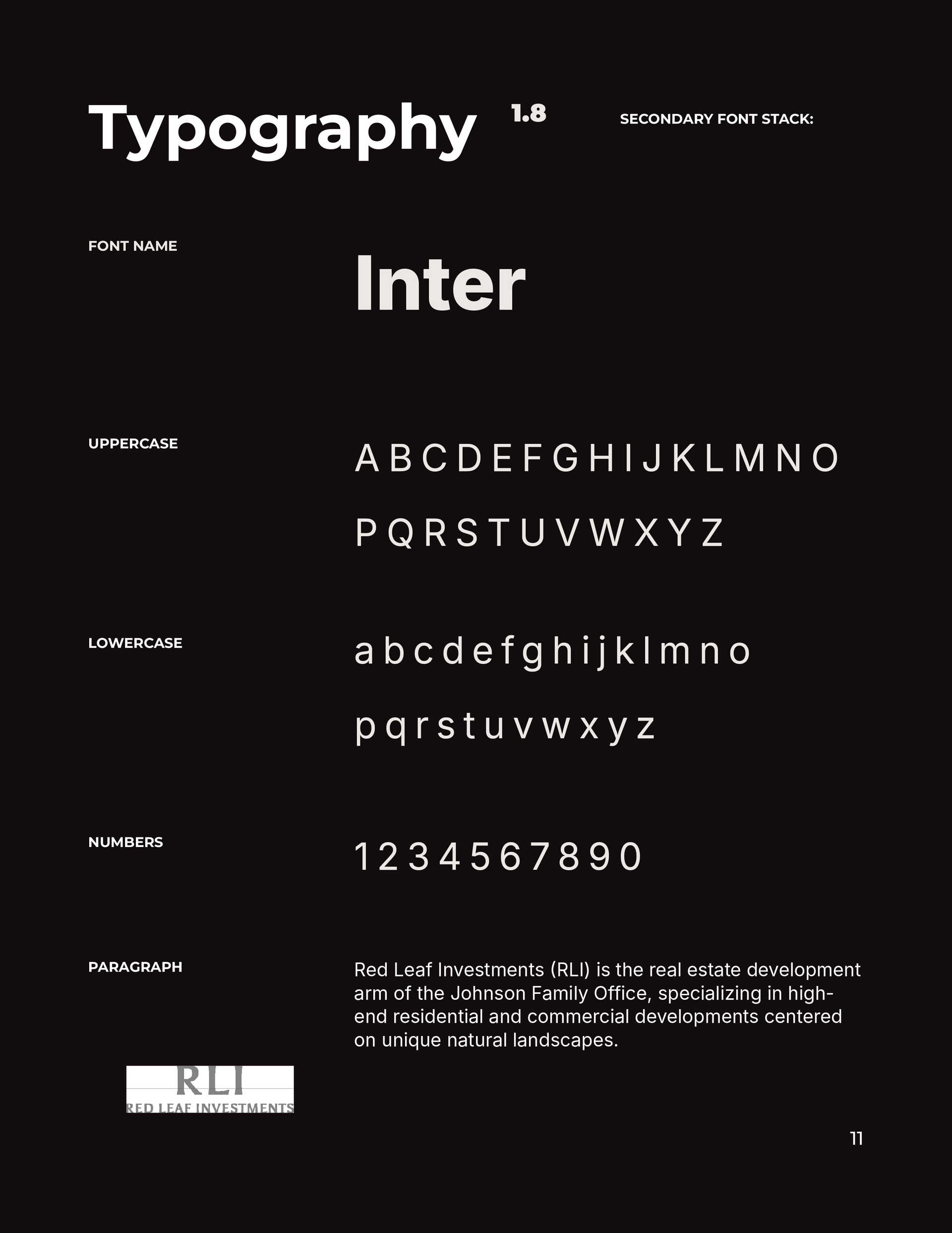 Brand logo variations for River Ranch, featuring 