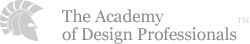 The Academy of Design Professionals