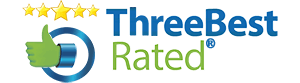 Three Rated - Top Rated Agency
