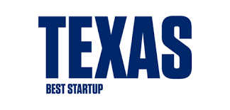 Texas Best Startup Recognition 2022