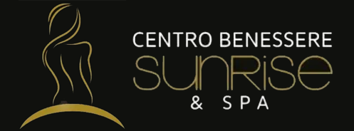 logo Azienda