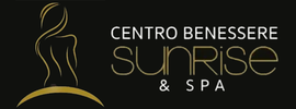 logo Azienda