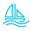 KruseTimeLine Method Icon