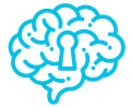 NLP / hNLP Icon