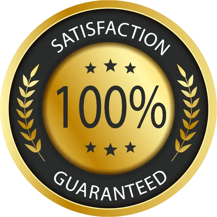 gifted-barbers-studio-logo-white