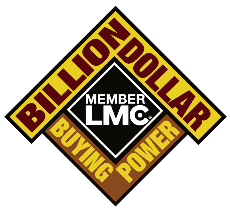 Member LMC logo