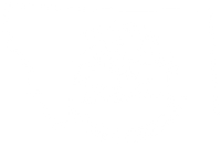 A white background with a few lines on it
