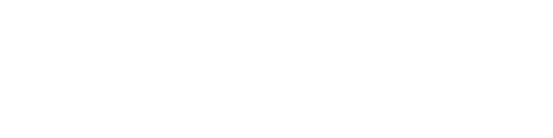 A white background with a few lines on it
