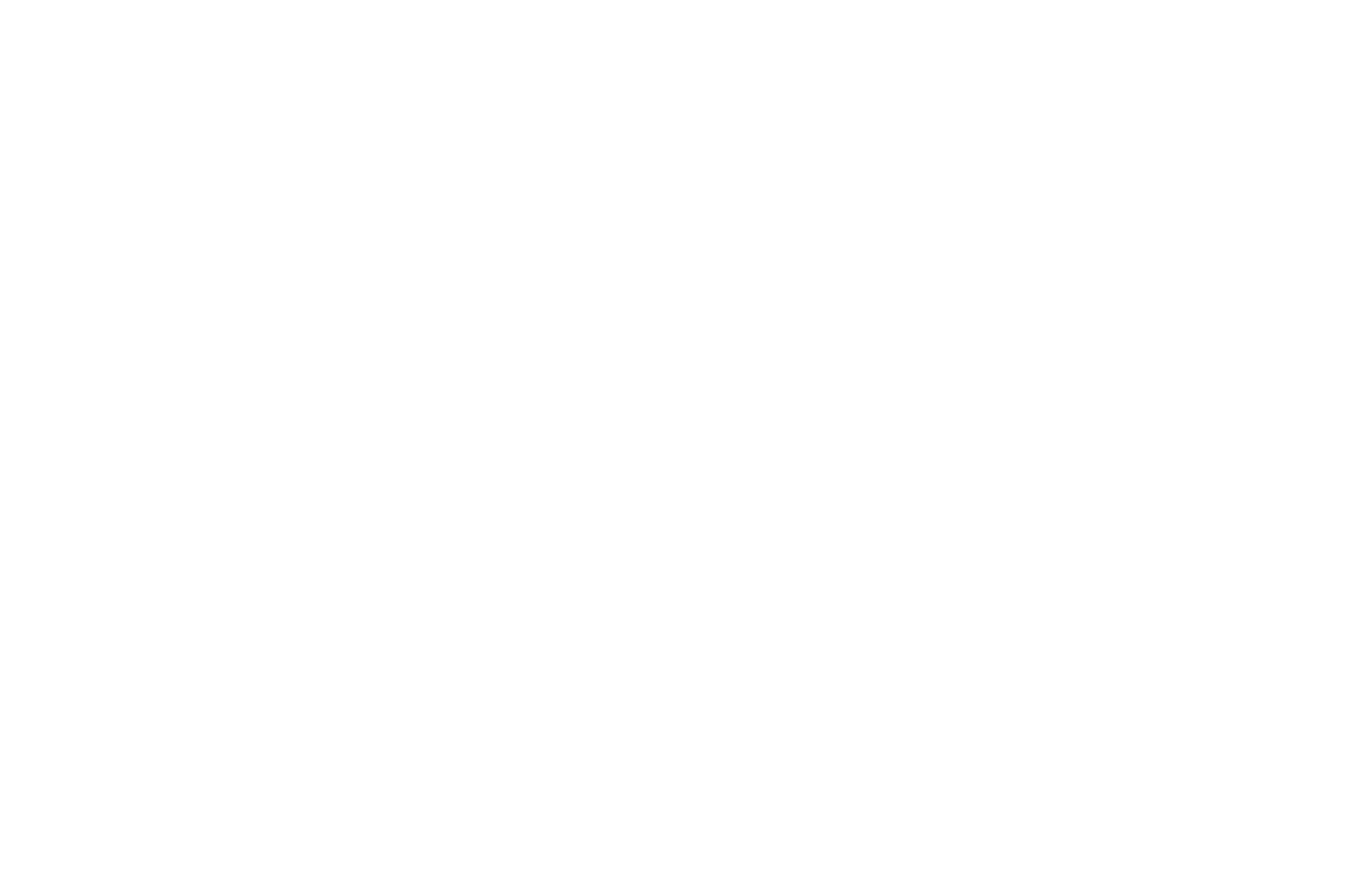 Pacific Artists Studio Logo