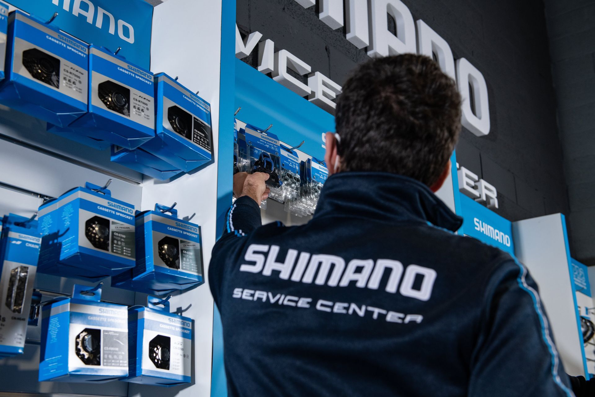 shimano3