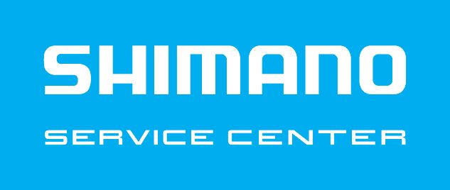 shimano