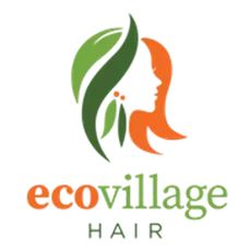 Hairdresser in Bribie Island