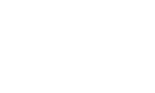 Lee Kelly Coaching