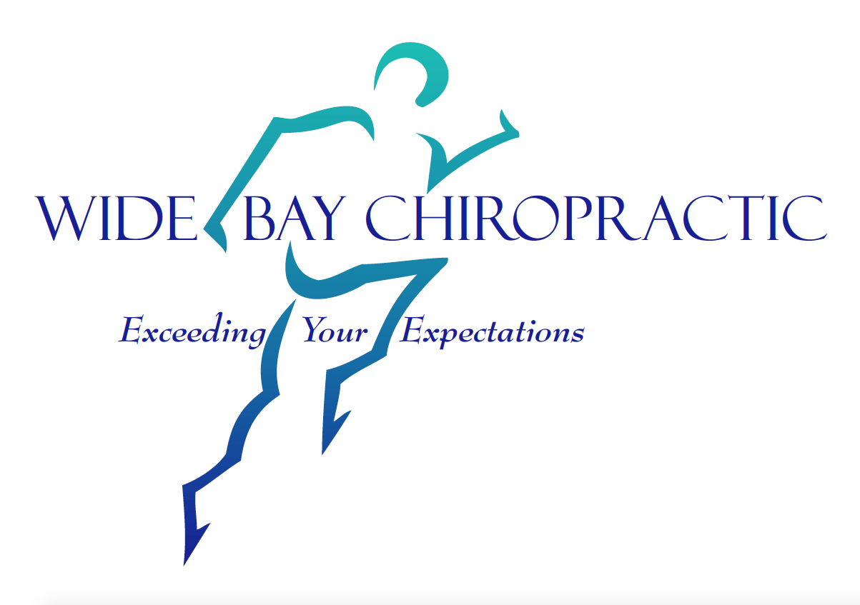 Chiropractor in Gympie