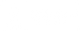 BBB Accredited Business - Houzina