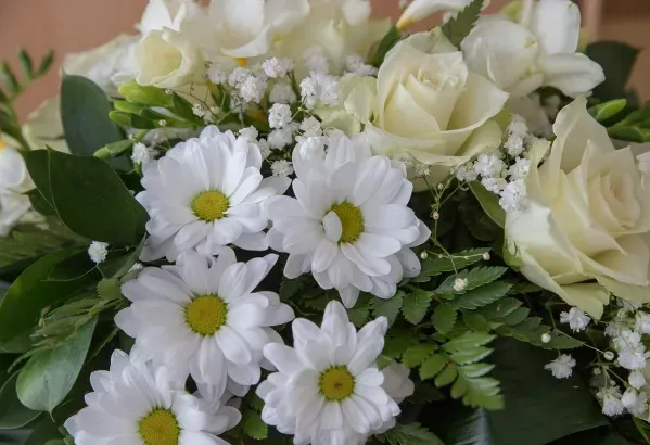 funeral homes in Smithsburg, MD