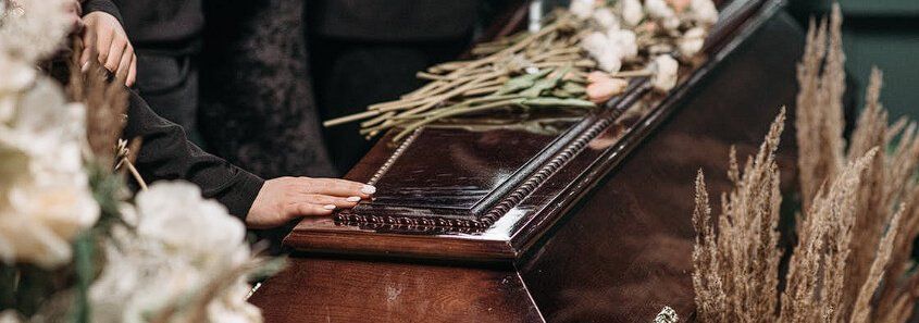 Hagerstown MD Funeral Home And Cremations