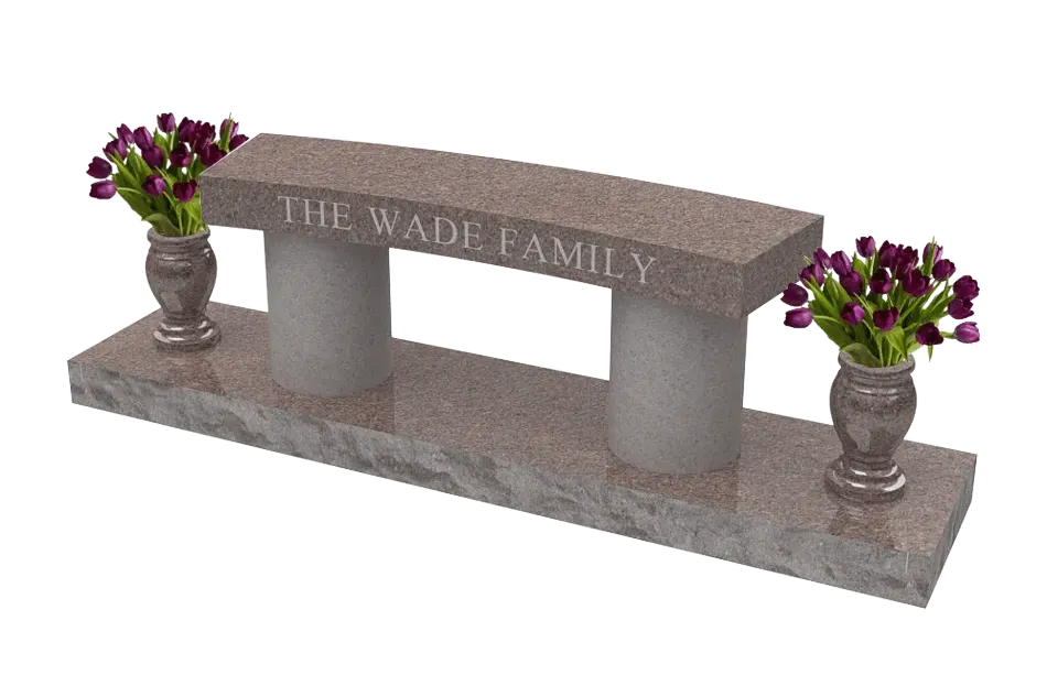 Memorials Maugansville MD Funeral Home