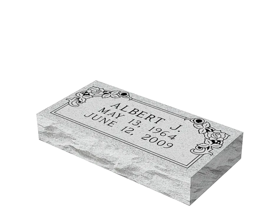 Memorials Hagerstown MD Funeral Home And Cremations