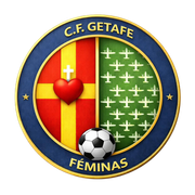 POSIBLEMENTE UNO DE LOS CLUBES FEMENINOS MÁS GRANDES DE EUROPA.