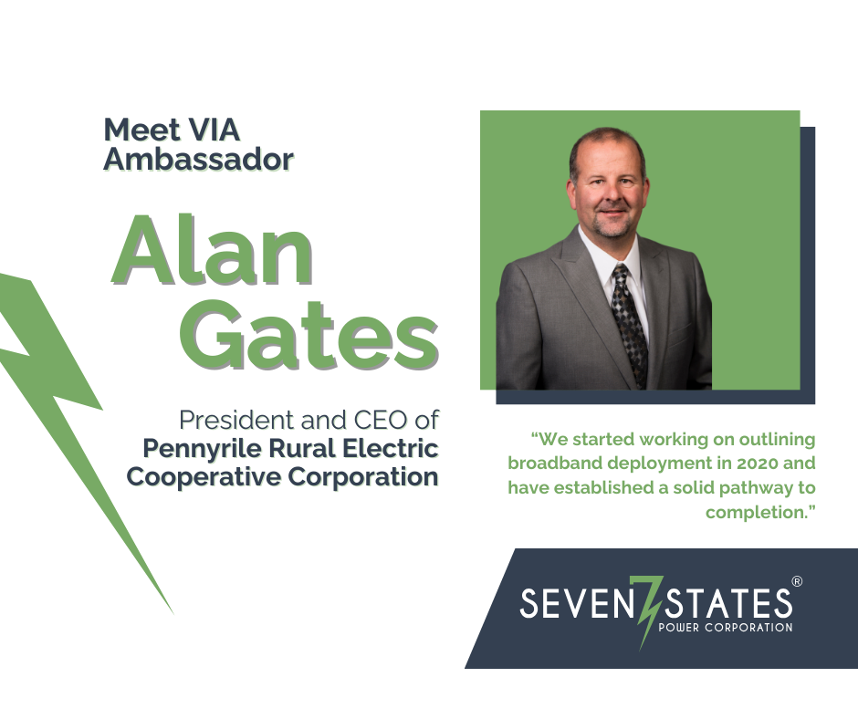 Alan Gates