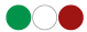 icona logo de stantis