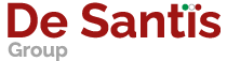 logo de santis group