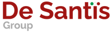 logo de santis group