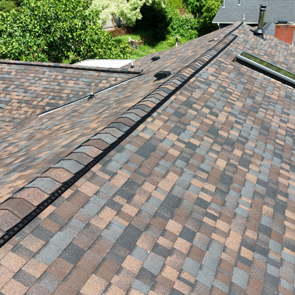 With hundreds of roofers in Vancouver WA, who do you choose for a roof replacement? Valiant Roofing delivers expert shingle and metal roof installs, tear-offs, and full replacements with free estimates. Serving Vancouver, WA and Portland, OR. Call 360-345-3546 to schedule your roof replacement.