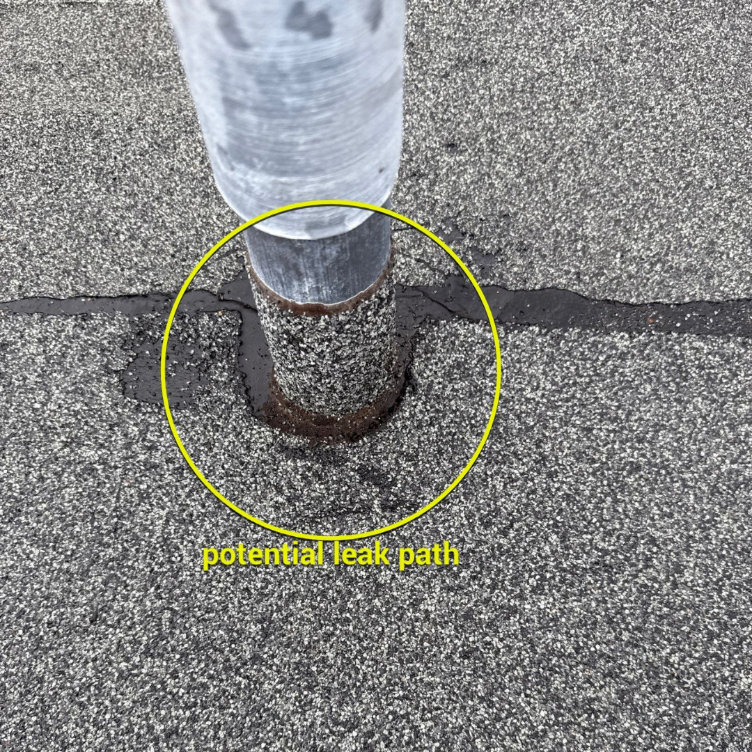 Are you looking for a roofing company that offers free roof inspections? Valiant Roofing provides trusted inspection, repair, and replacement services across Vancouver, WA and Portland, OR. We check moss, leaks, granule loss, and storm damage. Book your free roof inspection today at 360-345-3546!