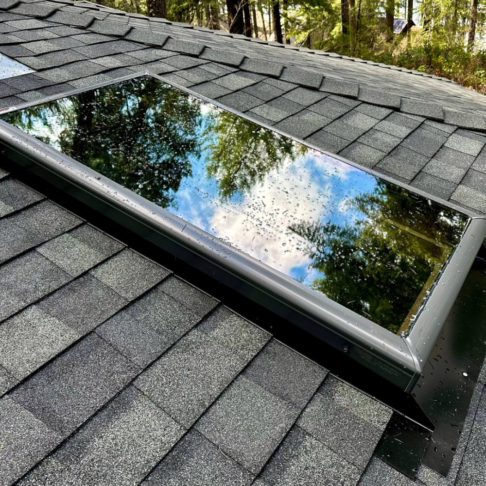 Are you looking for a roofer Vancouver WA? Valiant Roofing delivers expert roof repair, leak diagnostics, shingle replacement, and storm damage fixes with free roof estimates. Serving Vancouver, WA and Portland, OR with fast, reliable service. Call 360-345-3546 to schedule your repair.