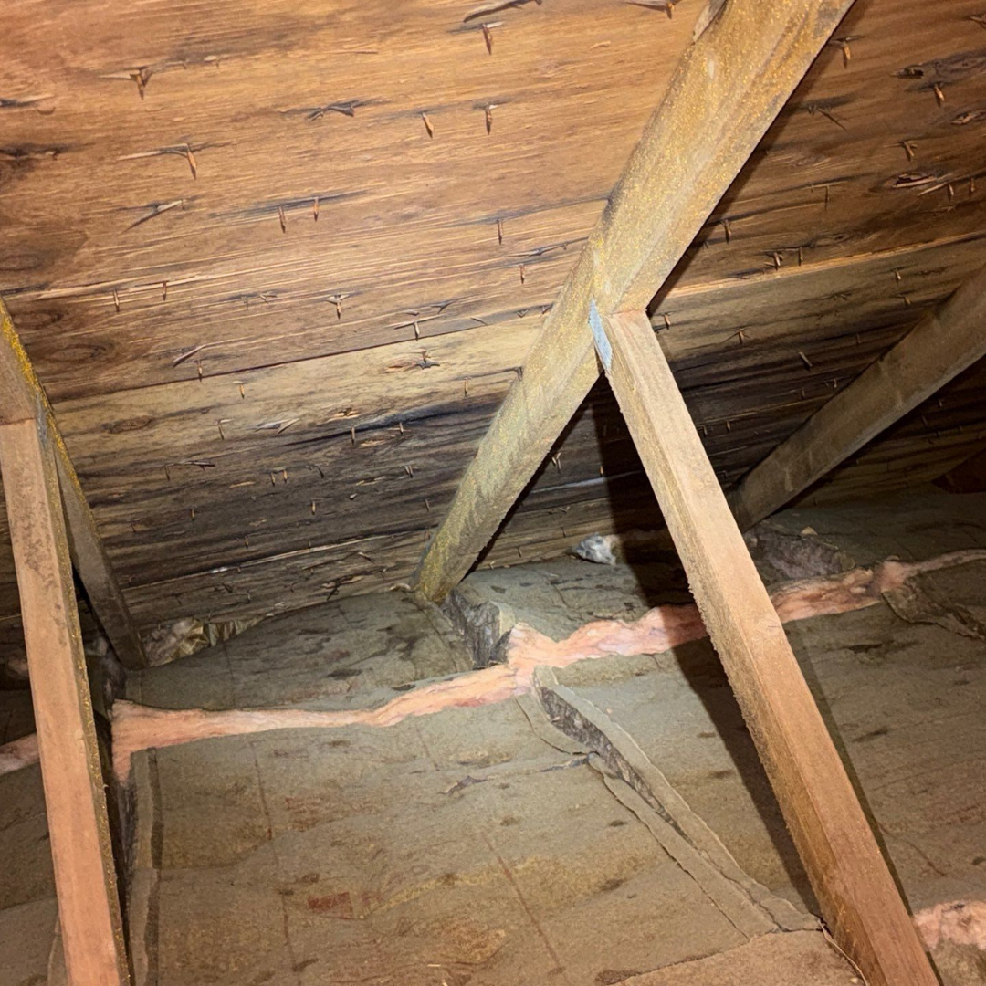 Roof repairs in Vancouver WA and Multnomah County are typically caused by heavy rain, long wet seasons, moss growth, wind uplift, and hidden attic moisture. Valiant Roofing fixes pipe boots, flashing, skylight leaks, valley issues, decking soft spots, storm damage, gutter overflow, nail pops, and shingle lift problems for homes across Clark County and Portland OR.