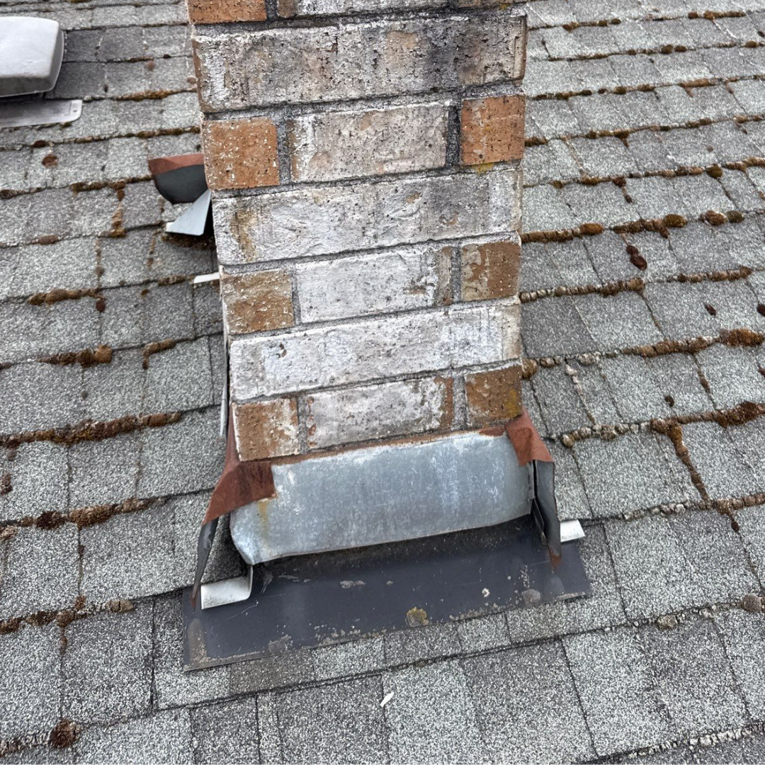 Roof inspection near me in Vancouver WA — Valiant Roofing provides free roof inspections and emergency roof inspections to identify leaks, moss, granule loss, lifted shingles, and storm damage. Serving Vancouver, Camas, Battle Ground, Ridgefield, Washougal, and La Center, our team documents issues with photos, clear scopes, and thorough roof diagnostics to protect your home year-round.