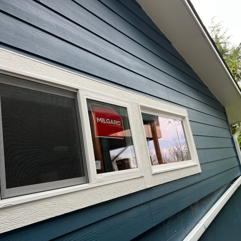 Are you looking for a window installer or window replacement contractor? Valiant Roofing provides professional window installs, energy-efficient upgrades, and full window replacement with free estimates. Serving Vancouver, WA and Portland, OR. Call 360-345-3546 to schedule your window quote.
