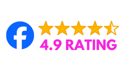 4.9 Star Rated On Facebook Roof Repair - Valiant Roofing Company Near You - Vancouver, WA - Portland, OR