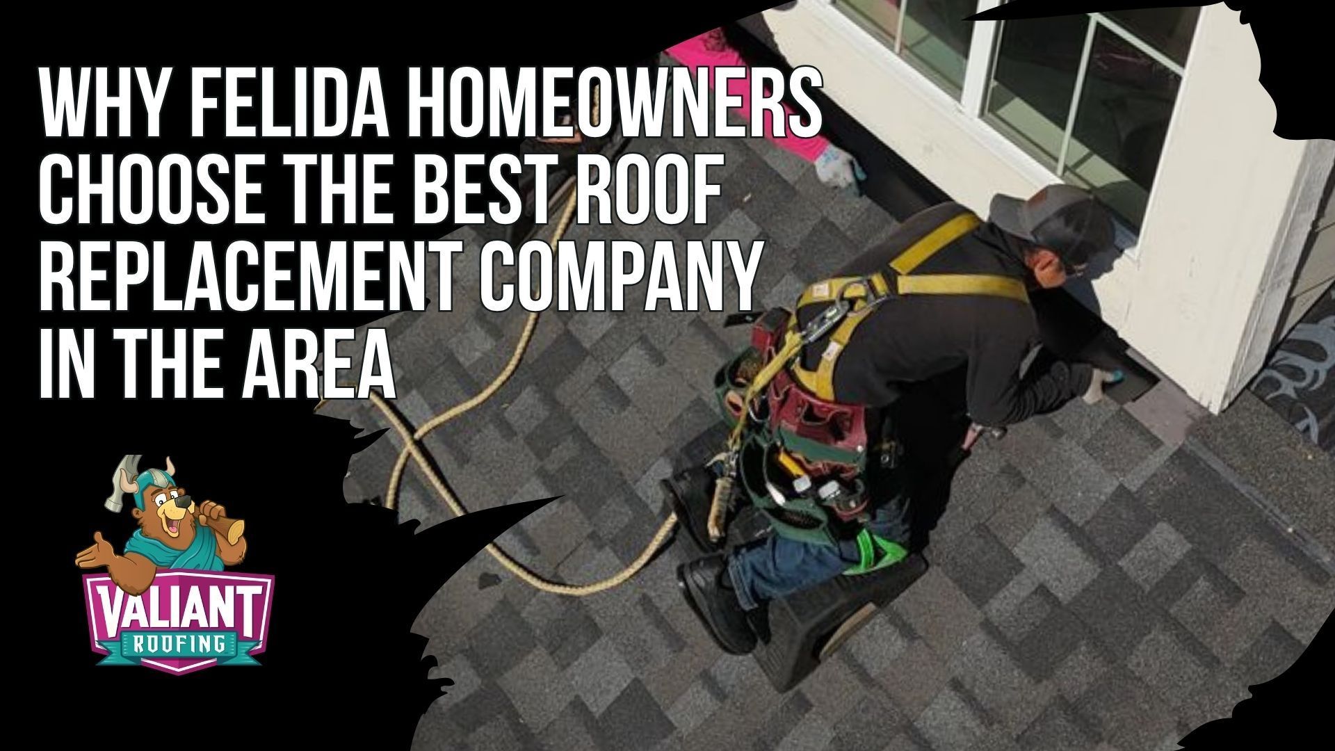 Why Felida Homeowners Choose the Best Roof Replacement Company in the Area
Why Felida homeowners choose Valiant Roofing as the best roof replacement company in the area: Valiant is an Owens Corning Platinum Preferred Contractor in the top 1% of OC-certified roofers nationwide, and the only roofer in the Felida, Salmon Creek, and Lake Shore corridor holding Owens Corning Platinum Preferred, CertainTeed SELECT ShingleMaster, and NRCA CERTA certification, unlocking warranties with up to 25 years of transferable workmanship coverage. Family owners Jack and Kendra answer the phone, backed by 230 plus verified 5-star Google reviews at a 4.9 rating, WA LIC VALIARL813LM, OR CCB #227641, BBB A+ accreditation, a CompanyCam photo file on every job, and an independent post-install inspector on every roof.
Valiant Roofing, 108 SE 124th Ave Suite 8, Vancouver, WA 98684. https://www.valiantroofing.com/locations/vancouver-wa