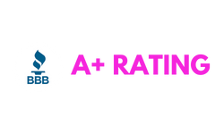 A+ Rated BBB Roof Repair - Valiant Roofing Company Near You - Vancouver, WA - Portland, OR