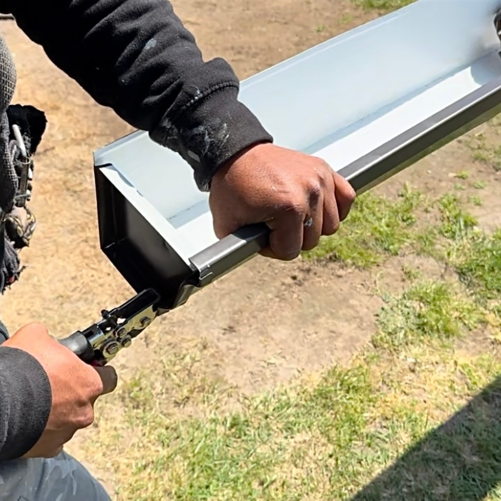 Image highlighting leading roofing companies in Vancouver WA, showcasing trusted local contractors known for quality roof replacements, repairs, one-day reroofs, fast emergency service, strong warranties, skilled in-house crews, clear communication, and reliable residential and commercial roofing solutions.