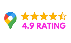 4.9 Star Rated On Google Roof Repair - Valiant Roofing Company Near You - Vancouver, WA - Portland, OR