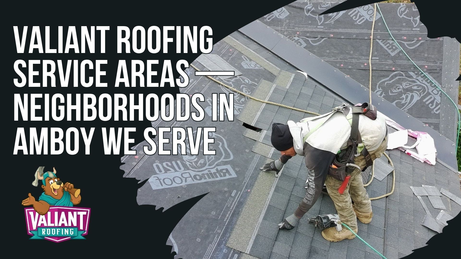 Valiant Roofing service areas in Amboy, WA include Amboy CDP, Cedar Creek, Chelatchie Prairie, Moulton Falls, and NE Heisson Road corridor, providing full roofing services for homeowners across northern Clark County. Based out of 108 SE 124th Ave STE 8, Vancouver, WA, Valiant Roofing delivers fast roof repair, roof replacement, roof inspections, and emergency roofing services to rural properties and surrounding areas including Battle Ground, Yacolt, Yale, La Center, Brush Prairie, Hockinson, Ridgefield, Camas, and Washougal. Homeowners searching for a trusted roofer in Amboy, WA rely on Valiant Roofing for reliable service, quick response times, and high quality roofing solutions built for the Pacific Northwest climate.