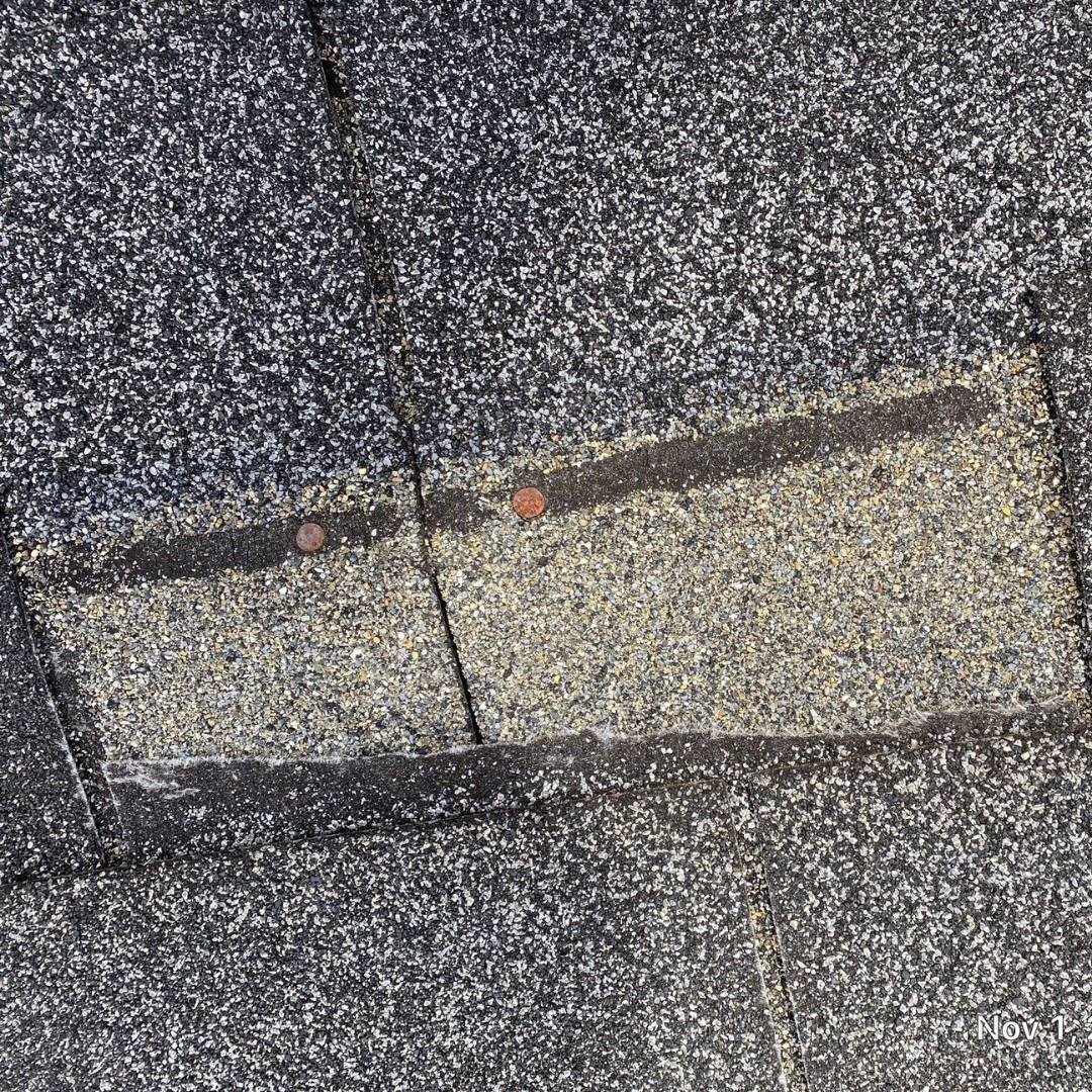 Roof repair near you by Valiant Roofing delivers efficient roof repair in Vancouver WA, Portland OR and Olympia WA involving asphalt shingle repair, pipe jack replacement, skylight leak mitigation and moisture inspections throughout Clark County and Multnomah County.