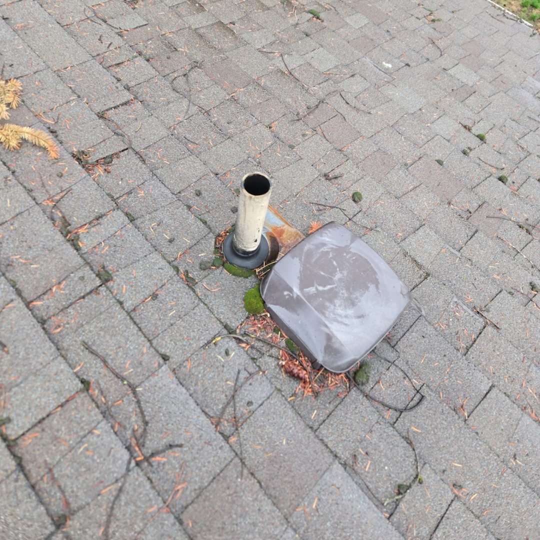 Roof repair near me by Valiant Roofing includes detailed roof repair in Vancouver WA, Portland OR and Olympia WA offering valley leak repair, ridge cap replacement, shingle restoration, roof vent resealing and water penetration control across Clark County and Multnomah County.