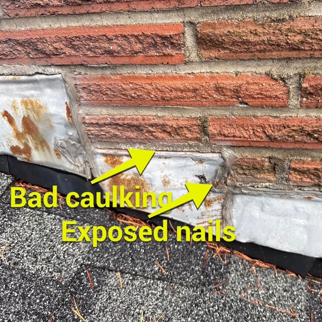 Roof repair near me by Valiant Roofing provides dependable roof repair in Vancouver WA, roof repair in Portland OR and roof repair in Olympia WA offering pipe boot repair, attic moisture corrections, valley metal repair and emergency roof leak stabilization across Clark County and Multnomah County.