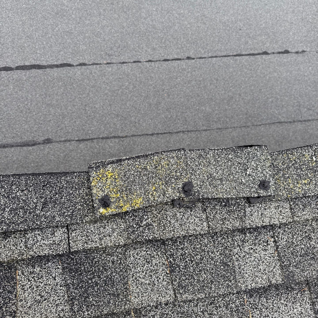 Roof repair near you from Valiant Roofing includes premium roof repair in Vancouver WA, Portland OR and Olympia WA specializing in skylight leak control, chimney flashing stabilization, water intrusion removal and shingle repair across Clark County and Multnomah County.