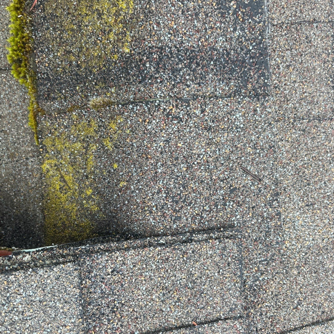 Roof repair near you by Valiant Roofing provides comprehensive roof repair in Vancouver WA, Portland OR and Olympia WA including shingle resecuring, leak channel tracing, underlayment gap repair and roof vent sealing across Clark County and Multnomah County.