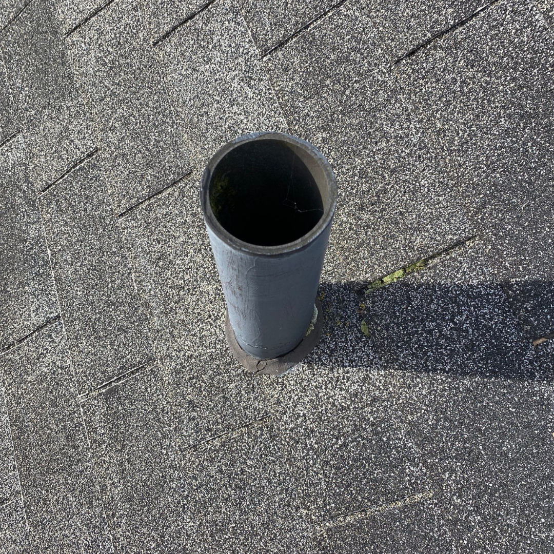 Roof repair near you by Valiant Roofing offers leak stopping roof repair in Vancouver WA, Portland OR and Olympia WA with advanced leak detection technology, shingle repair, underlayment restoration, chimney counterflashing repair and skylight reinforcement across Clark County and Multnomah County.