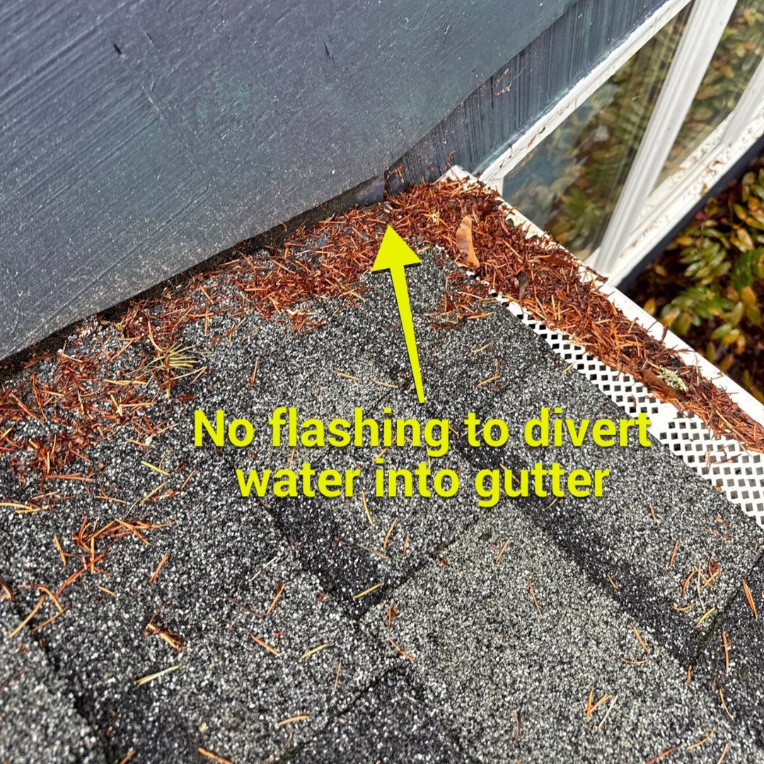 Roof repair near you from Valiant Roofing covers precision roof repair in Vancouver WA, Portland OR and Olympia WA such as asphalt shingle stabilization, moisture detection, pipe boot sealing and storm uplift repairs across Clark County and Multnomah County.