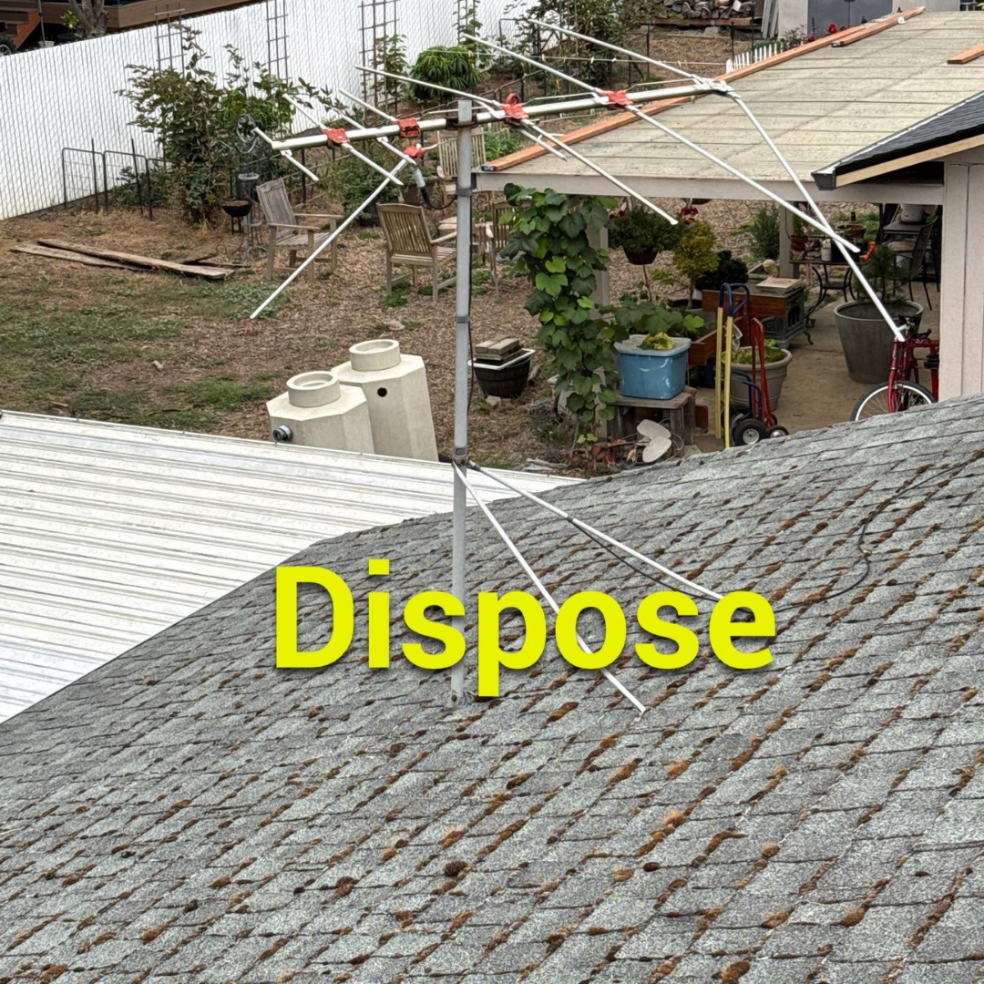 Roof repair near me by Valiant Roofing includes technical roof repair in Vancouver WA, Portland OR and Olympia WA offering valley flashing repair, drainage improvements, shingle slope alignment and underlayment patching throughout Clark County and Multnomah County.